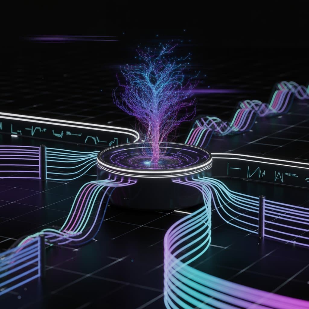 Block1-frontend