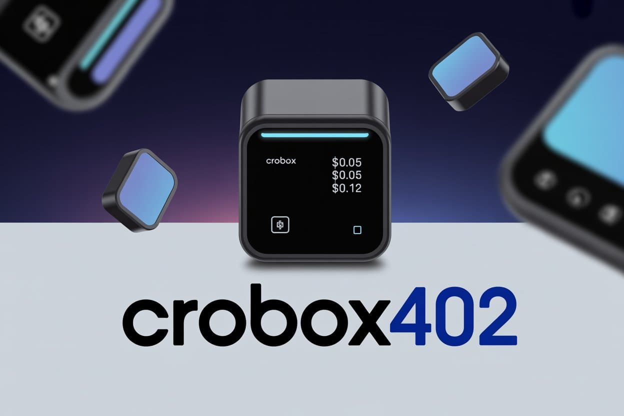 Crobox402