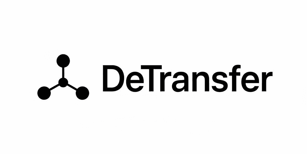 DeTransfer