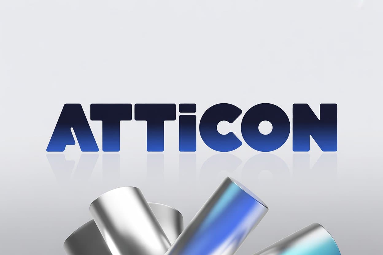 Atticon