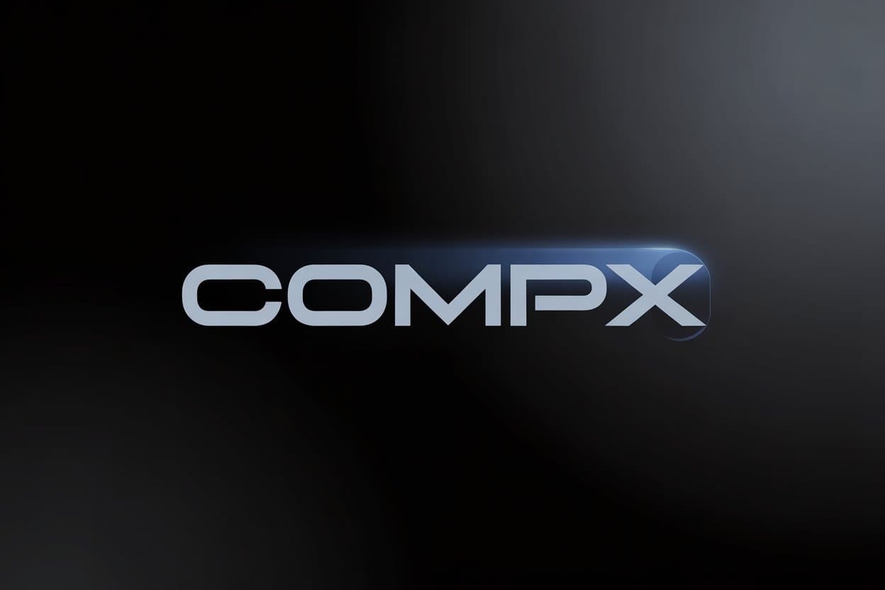 Compx