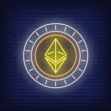 Live ETH Bot