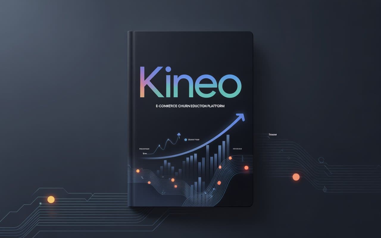 Kineo