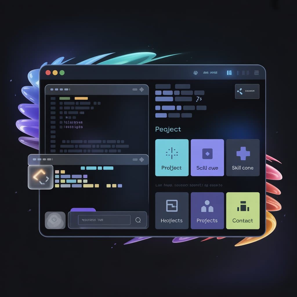 MyTerminal1